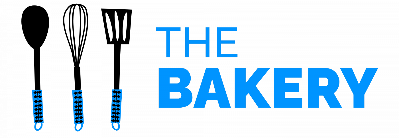 The Bakery Larchwood